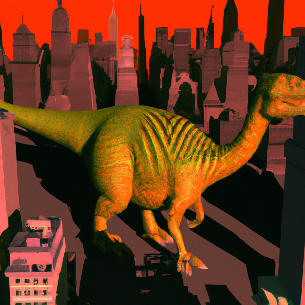 1745958850_1743251540_img-U0AsxtwcqSj1l67aZ4tmpMig.png